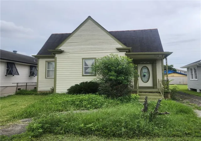 1st image of 3416 Piedmont Dr, New Orleans, LA 70122 | MLS# 2567207