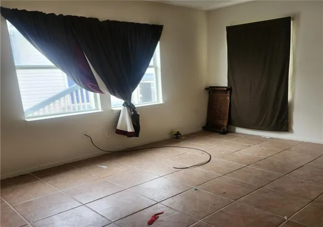 4th image of 3416 Piedmont Dr, New Orleans, LA 70122 | MLS# 2567207