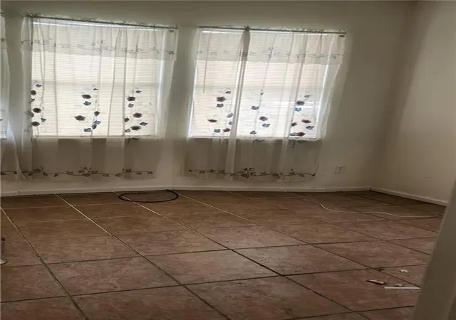 5th image of 3416 Piedmont Dr, New Orleans, LA 70122 | MLS# 2567207