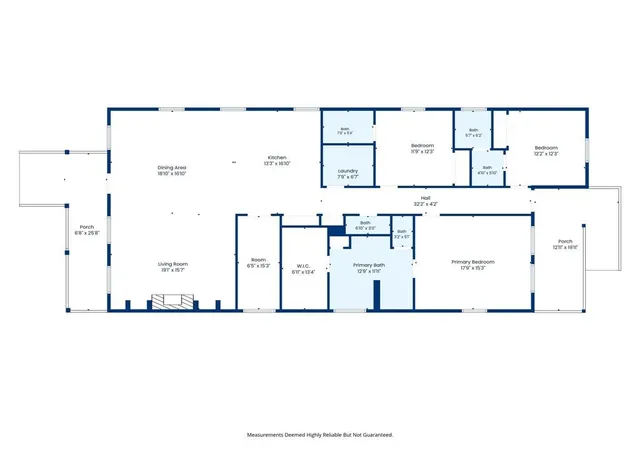 24th image of 5114 Eastern St, New Orleans, LA 70122 | MLS# 2566586