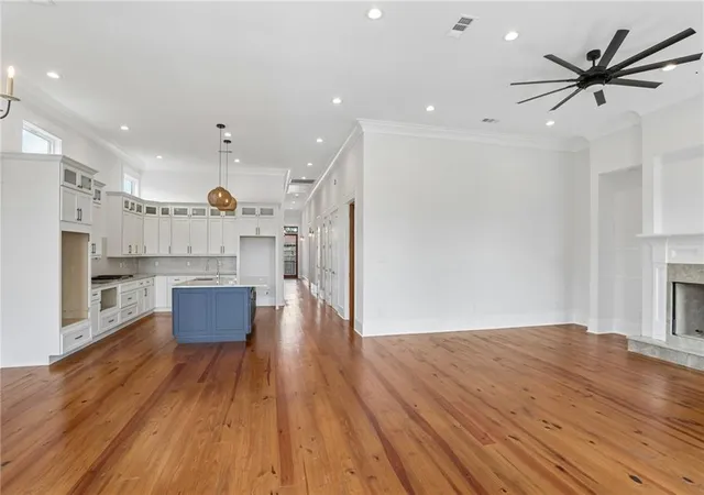 4th image of 5114 Eastern St, New Orleans, LA 70122 | MLS# 2566586