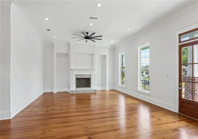 5th image of 5114 Eastern St, New Orleans, LA 70122 | MLS# 2566586