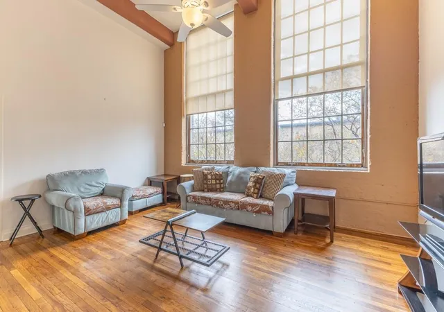 1st image of 920 Poeyfarre St #261, New Orleans, LA 70130 | MLS# 2567269