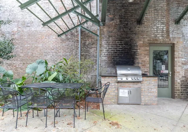 33rd image of 920 Poeyfarre St #261, New Orleans, LA 70130 | MLS# 2567269