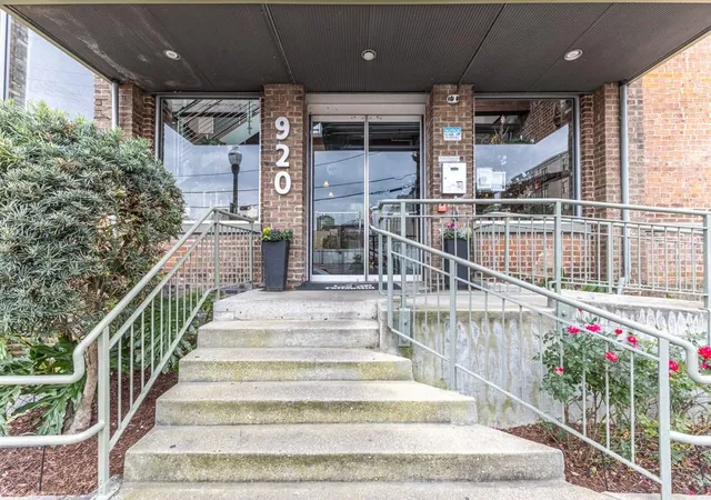 3rd image of 920 Poeyfarre St #261, New Orleans, LA 70130 | MLS# 2567269