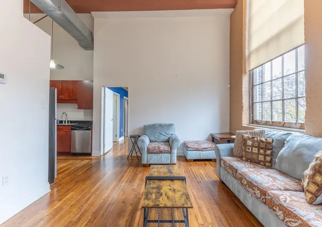 4th image of 920 Poeyfarre St #261, New Orleans, LA 70130 | MLS# 2567269