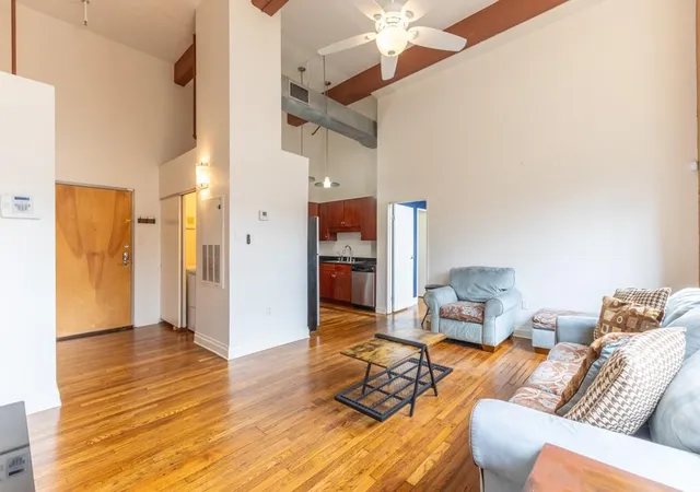 5th image of 920 Poeyfarre St #261, New Orleans, LA 70130 | MLS# 2567269