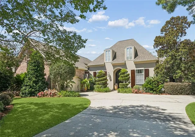 1st image of 435 Northpark Blvd, Covington, LA 70433 | MLS# 2567186