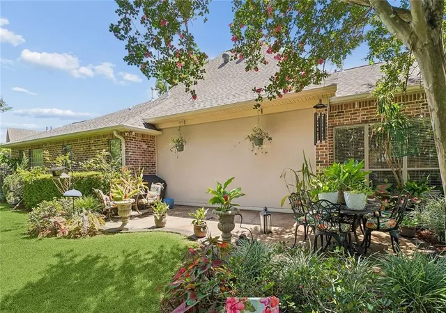 26th image of 435 Northpark Blvd, Covington, LA 70433 | MLS# 2567186
