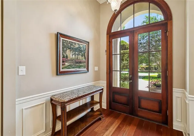 2nd image of 435 Northpark Blvd, Covington, LA 70433 | MLS# 2567186