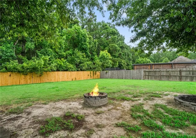 27th image of 28637 Venette Ct, Madisonville, LA 70447 | MLS# 2563467