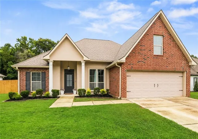 2nd image of 28637 Venette Ct, Madisonville, LA 70447 | MLS# 2563467
