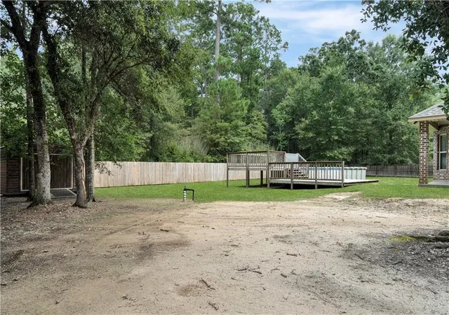 20th image of 34 Adrienne St, Madisonville, LA 70447 | MLS# 2567037