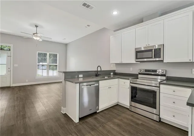 5th image of 34 Adrienne St, Madisonville, LA 70447 | MLS# 2567037