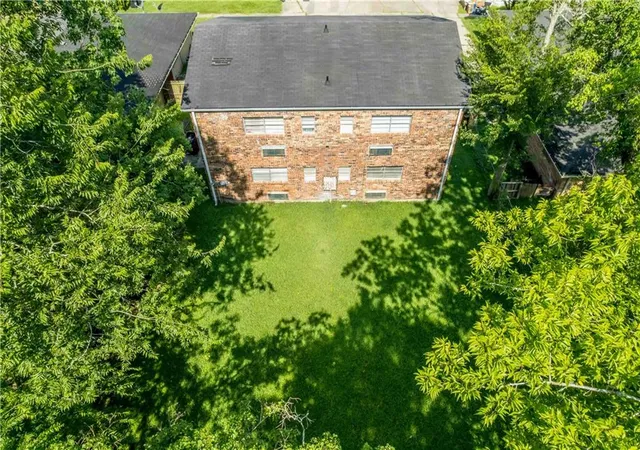 Homes for sale in Baton Rouge, LA | 1804 N Harco Dr, Baton Rouge, LA 70815 | MLS# 2567196