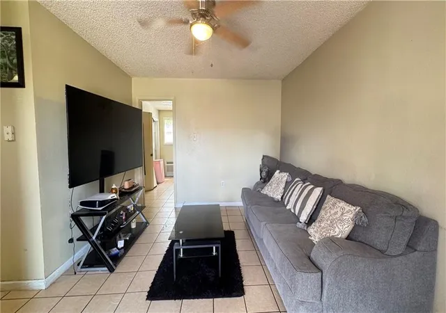 Homes for sale in Baton Rouge, LA | 1804 N Harco Dr, Baton Rouge, LA 70815 | MLS# 2567196
