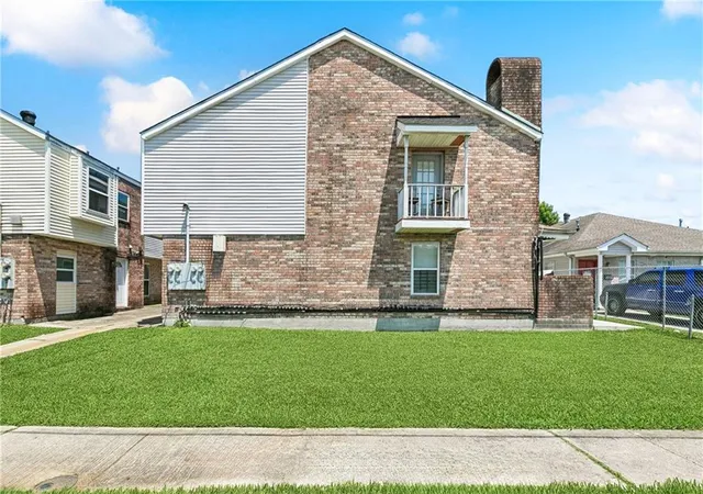 1st image of 3330 Seine St, New Orleans, LA 70114 | MLS# 2567248