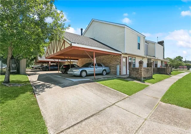 29th image of 3330 Seine St, New Orleans, LA 70114 | MLS# 2567248