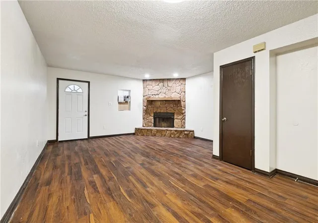 3rd image of 3330 Seine St, New Orleans, LA 70114 | MLS# 2567248