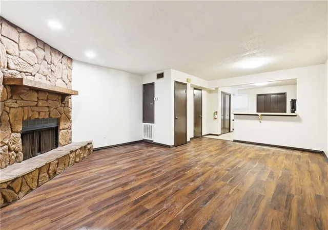 4th image of 3330 Seine St, New Orleans, LA 70114 | MLS# 2567248