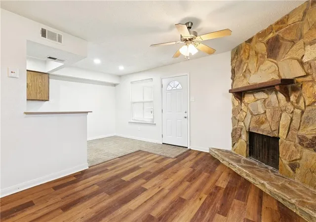 5th image of 3330 Seine St, New Orleans, LA 70114 | MLS# 2567248