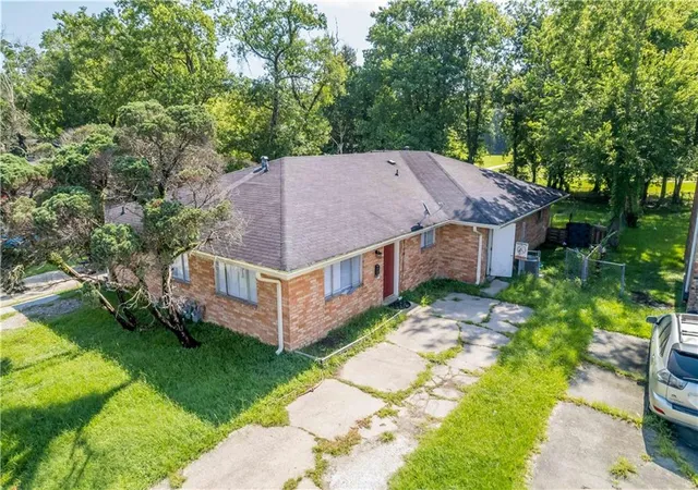 Homes for sale in Baton Rouge, LA | 1816 18 N Harco Dr, Baton Rouge, LA 70815 | MLS# 2567298