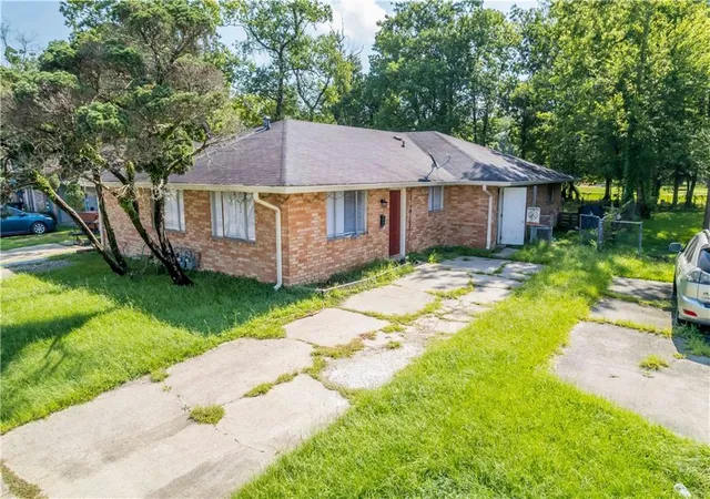 Homes for sale in Baton Rouge, LA | 1816 18 N Harco Dr, Baton Rouge, LA 70815 | MLS# 2567298