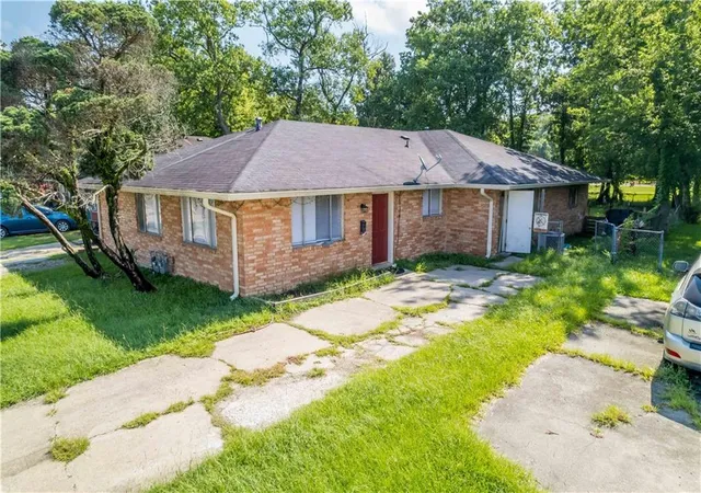 Homes for sale in Baton Rouge, LA | 1816-18 N Harco Dr, Baton Rouge, LA 70815 | MLS# 2567298