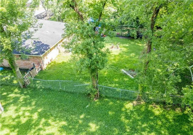 Homes for sale in Baton Rouge, LA | 1816-18 N Harco Dr, Baton Rouge, LA 70815 | MLS# 2567298