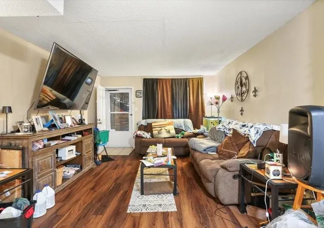 Homes for sale in Metairie, LA | 6320 Riverside Dr #147, Metairie, LA 70003 | MLS# 2567184