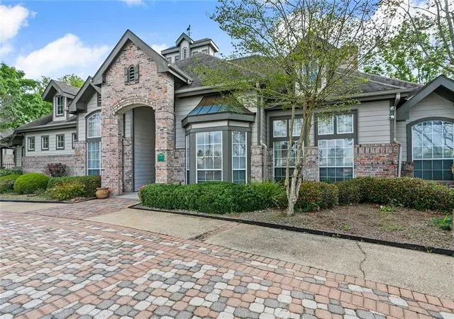 1st image of 350 Emerald Forest Blvd #10201, Covington, LA 70433 | MLS# 2567323