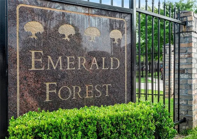 21st image of 350 Emerald Forest Blvd #10201, Covington, LA 70433 | MLS# 2567323