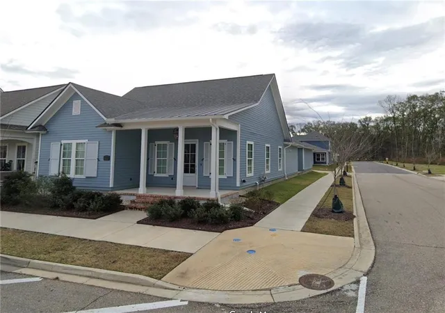 Homes for sale in Zachary, LA | 1200 Haymarket St, Zachary, LA 70791 | MLS# 2567309