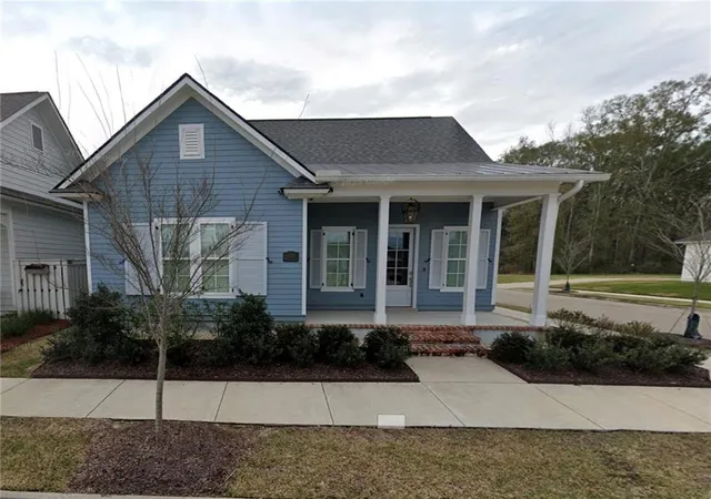Homes for sale in Zachary, LA | 1200 Haymarket St, Zachary, LA 70791 | MLS# 2567309