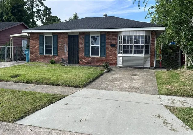 Homes for sale in Avondale, LA | 332 Delegate Dr, Avondale, LA 70094 | MLS# 2567229