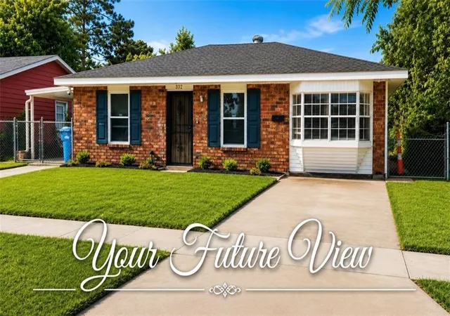 Homes for sale in Avondale, LA | 332 Delegate Dr, Avondale, LA 70094 | MLS# 2567229