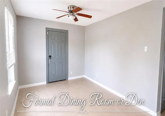 Homes for sale in Avondale, LA | 332 Delegate Dr, Avondale, LA 70094 | MLS# 2567229