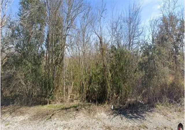 1st image of 24400 Chef Menteur Hwy, New Orleans, LA 70129 | MLS# 2567336