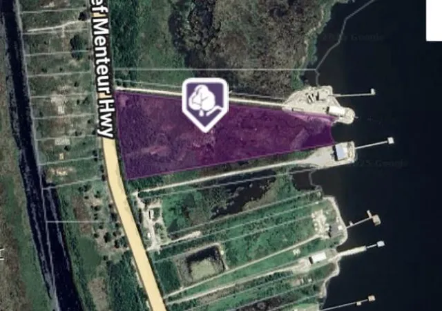 2nd image of 24400 Chef Menteur Hwy, New Orleans, LA 70129 | MLS# 2567336