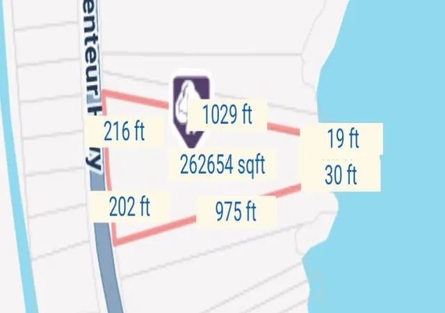 4th image of 24400 Chef Menteur Hwy, New Orleans, LA 70129 | MLS# 2567336