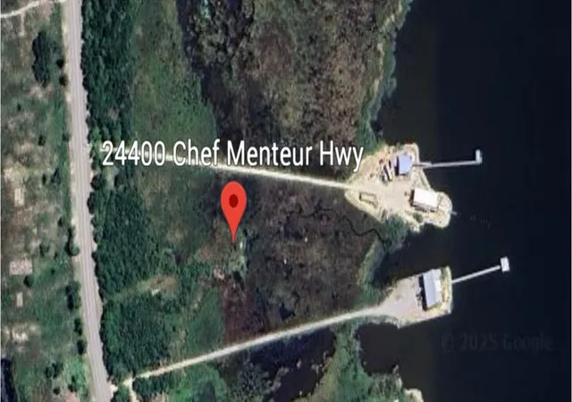 6th image of 24400 Chef Menteur Hwy, New Orleans, LA 70129 | MLS# 2567336