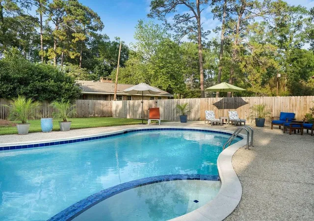 36th image of 1012 W 11th Ave, Covington, LA 70433 | MLS# 2565900