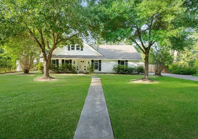 4th image of 1012 W 11Th Ave, Covington, LA 70433 | MLS# 2565900