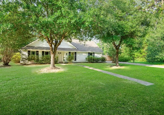 5th image of 1012 W 11Th Ave, Covington, LA 70433 | MLS# 2565900