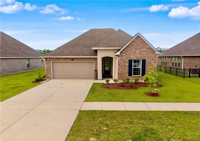 Homes for sale in Ponchatoula, LA | 39557 White Sand Ln, Ponchatoula, LA 70454 | MLS# 2567315