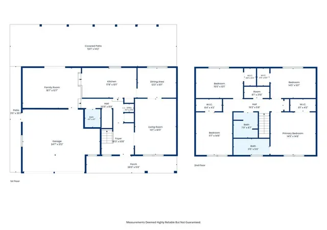 26th image of 408 Bellemeade Blvd, Gretna, LA 70056 | MLS# 2564370