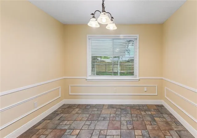 3rd image of 408 Bellemeade Blvd, Gretna, LA 70056 | MLS# 2564370