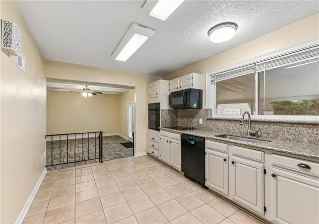 4th image of 408 Bellemeade Blvd, Gretna, LA 70056 | MLS# 2564370