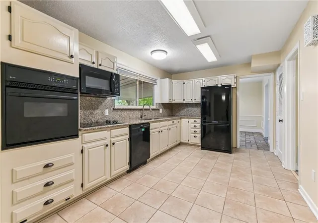5th image of 408 Bellemeade Blvd, Gretna, LA 70056 | MLS# 2564370