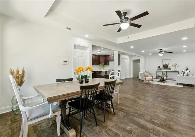 2nd image of 4600 Spain St St, New Orleans, LA 70122 | MLS# 2567345